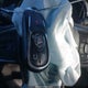 KL4MMESL6PB077037 2023 Buick Encore Gx Select Awd auction photo thumbnail 11