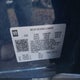 KL4MMESL6PB077037 2023 Buick Encore Gx Select Awd auction photo thumbnail 9