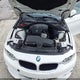 WBA4A9C50GGL87383 2016 BMW 428I Gran Coupe auction photo thumbnail 10