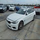 WBA4A9C50GGL87383 2016 BMW 428I Gran Coupe auction photo thumbnail 2