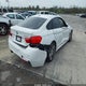 WBA4A9C50GGL87383 2016 BMW 428I Gran Coupe auction photo thumbnail 4