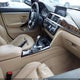 WBA4A9C50GGL87383 2016 BMW 428I Gran Coupe auction photo thumbnail 5