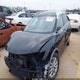 JN8AT2MT1JW459729 2018 Nissan Rogue Sv auction photo thumbnail 2