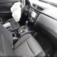 JN8AT2MT1JW459729 2018 Nissan Rogue Sv auction photo thumbnail 5
