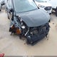 JN8AT2MT1JW459729 2018 Nissan Rogue Sv auction photo thumbnail 6