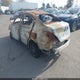 3N1CN7AP0FL820208 2015 Nissan Versa 1.6 S auction photo thumbnail 3