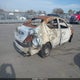 3N1CN7AP0FL820208 2015 Nissan Versa 1.6 S auction photo thumbnail 4