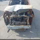 3N1CN7AP0FL820208 2015 Nissan Versa 1.6 S auction photo thumbnail 6