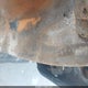 3N1CN7AP0FL820208 2015 Nissan Versa 1.6 S auction photo thumbnail 9