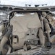 2FMHK6DTXDBD08555 2013 Ford Flex Limited auction photo thumbnail 10