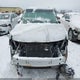 2FMHK6DTXDBD08555 2013 Ford Flex Limited auction photo thumbnail 12