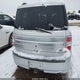 2FMHK6DTXDBD08555 2013 Ford Flex Limited auction photo thumbnail 16