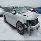 2FMHK6DTXDBD08555 2013 Ford Flex Limited auction photo thumbnail 5