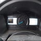 2FMHK6DTXDBD08555 2013 Ford Flex Limited auction photo thumbnail 7