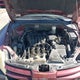 4A4MM21S65E071224 2005 Mitsubishi Endeavor Ls auction photo thumbnail 10