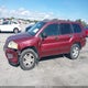 4A4MM21S65E071224 2005 Mitsubishi Endeavor Ls auction photo thumbnail 14