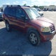 4A4MM21S65E071224 2005 Mitsubishi Endeavor Ls auction photo thumbnail 1