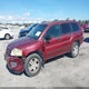 4A4MM21S65E071224 2005 Mitsubishi Endeavor Ls auction photo thumbnail 2