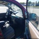 4A4MM21S65E071224 2005 Mitsubishi Endeavor Ls auction photo thumbnail 5