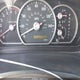 4A4MM21S65E071224 2005 Mitsubishi Endeavor Ls auction photo thumbnail 7