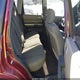 4A4MM21S65E071224 2005 Mitsubishi Endeavor Ls auction photo thumbnail 8