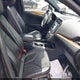 5LMTJ3DH7HUL51593 2017 Lincoln Mkc Reserve auction photo thumbnail 5