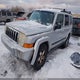 1J8HG48K09C519128 2009 Jeep Commander Sport auction photo thumbnail 2