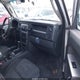 1J8HG48K09C519128 2009 Jeep Commander Sport auction photo thumbnail 5