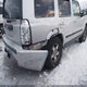1J8HG48K09C519128 2009 Jeep Commander Sport auction photo thumbnail 6