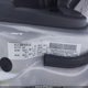 1J8HG48K09C519128 2009 Jeep Commander Sport auction photo thumbnail 9