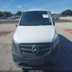 WD3PG2EA1L3652467 2020 Mercedes-Benz Metris auction photo thumbnail 12