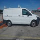 WD3PG2EA1L3652467 2020 Mercedes-Benz Metris auction photo thumbnail 13