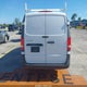 WD3PG2EA1L3652467 2020 Mercedes-Benz Metris auction photo thumbnail 16
