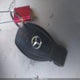 WD3PG2EA1L3652467 2020 Mercedes-Benz Metris auction photo thumbnail 11