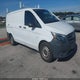 WD3PG2EA1L3652467 2020 Mercedes-Benz Metris auction photo thumbnail 1