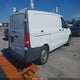 WD3PG2EA1L3652467 2020 Mercedes-Benz Metris auction photo thumbnail 4