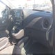 WD3PG2EA1L3652467 2020 Mercedes-Benz Metris auction photo thumbnail 5