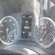 WD3PG2EA1L3652467 2020 Mercedes-Benz Metris auction photo thumbnail 7