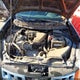 JN8AS5MV4DW116763 2013 Nissan Rogue Sv auction photo thumbnail 10