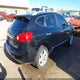 JN8AS5MV4DW116763 2013 Nissan Rogue Sv auction photo thumbnail 4