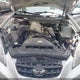 KMHHU6KH0CU065548 2012 Hyundai Genesis 3.8 Grand Touring auction photo thumbnail 10