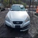 KMHHU6KH0CU065548 2012 Hyundai Genesis 3.8 Grand Touring auction photo thumbnail 12