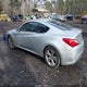 KMHHU6KH0CU065548 2012 Hyundai Genesis 3.8 Grand Touring auction photo thumbnail 3