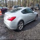 KMHHU6KH0CU065548 2012 Hyundai Genesis 3.8 Grand Touring auction photo thumbnail 4
