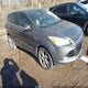 1FMCU9H93DUC63778 2013 Ford Escape Sel auction photo thumbnail 1