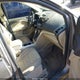 1FMCU9H93DUC63778 2013 Ford Escape Sel auction photo thumbnail 5