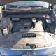 5N1DL0MM6HC517010 2017 Infiniti Qx60 auction photo thumbnail 10