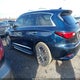 5N1DL0MM6HC517010 2017 Infiniti Qx60 auction photo thumbnail 14