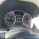 5N1DL0MM6HC517010 2017 Infiniti Qx60 auction photo thumbnail 7
