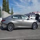 58ADA1C11MU008667 2021 Lexus Es 300H auction photo thumbnail 14